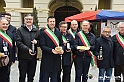 VBS_9970 - Fiera di San Giuseppe 2023